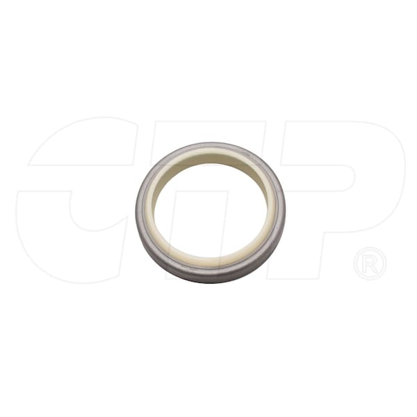 Aic Replacement Parts Ring Fits Caterpillar Models 1461086 - main